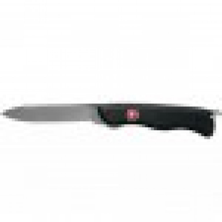Navaja Victorinox - ROJA 